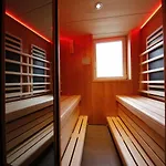 By Schladmingurlaub Schladming