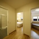 By Schladmingurlaub Apartman
