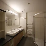 Apartman By Schladmingurlaub