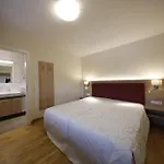 Apartman By Schladmingurlaub Schladming