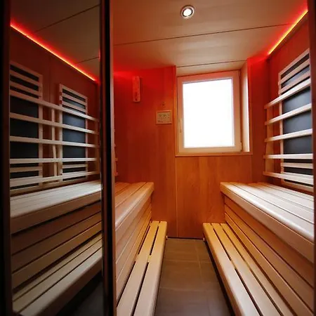 By Schladmingurlaub Шладминг