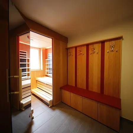 By Schladmingurlaub *