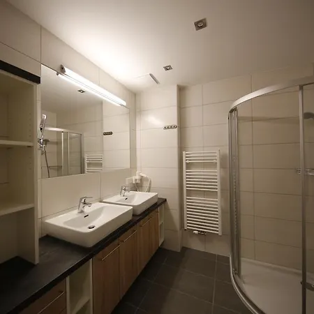 Апартаменты By Schladmingurlaub