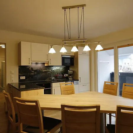 By Schladmingurlaub *