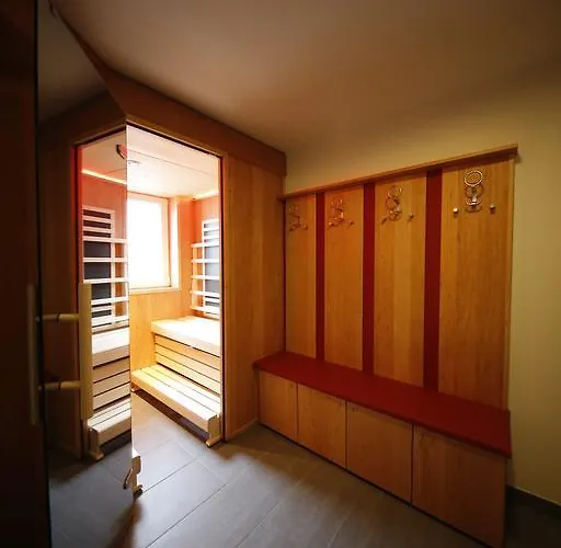 By Schladmingurlaub *