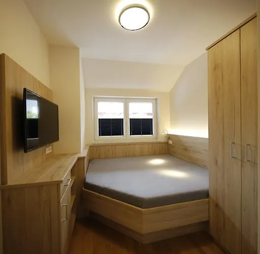 Central * Schladming