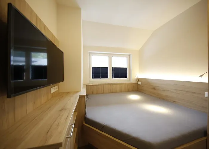 By Schladmingurlaub Schladming